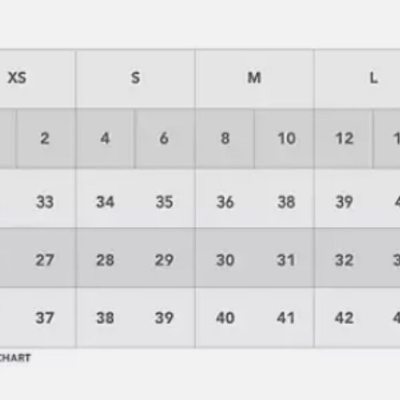 Eddie Bauer Women's Extra Warm Soft Cozy Fleece Jacket XS in Pumice Mountain Geo - Picture 4 of 4